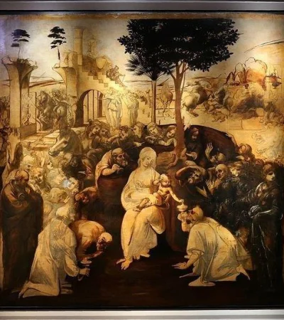 5e8ac5e5626484e88090bb73f52aafc3-jpg.