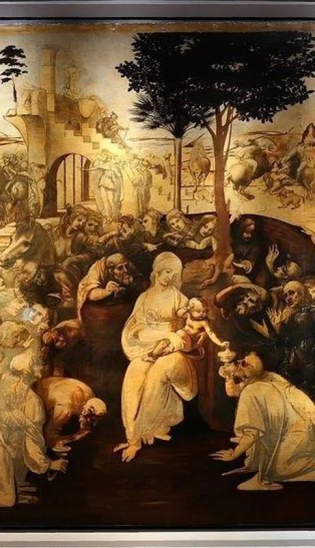 5e8ac5e5626484e88090bb73f52aafc3-jpg.