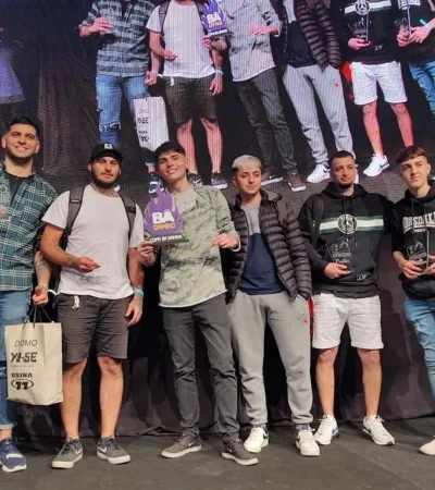 whatsapp-image-2023-06-15-at-12-35-18-jpeg.