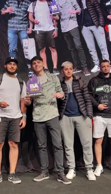 whatsapp-image-2023-06-15-at-12-35-18-jpeg.