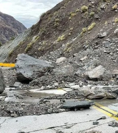 whatsapp-image-2023-06-30-at-17-28-40-jpeg.