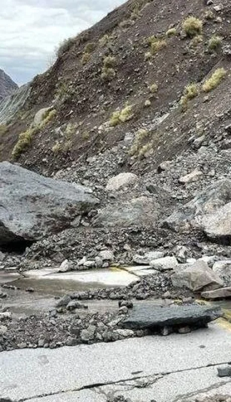 whatsapp-image-2023-06-30-at-17-28-40-jpeg.