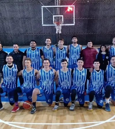 356640430-756996623092522-8754660141383590682-n-jpg.