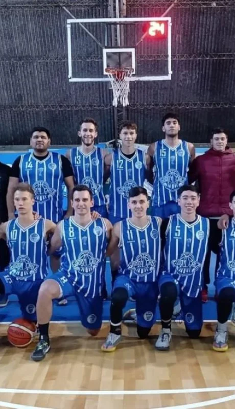 356640430-756996623092522-8754660141383590682-n-jpg.