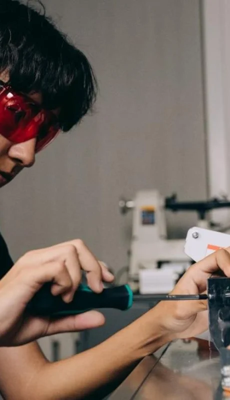 pexels-mikhail-nilov-9243230-jpg.