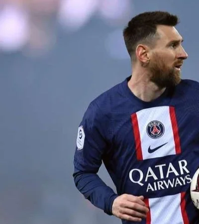 messi-paris-jpg.