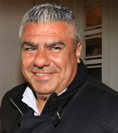 whatsapp-image-2023-06-12-at-15-43-54-jpeg.