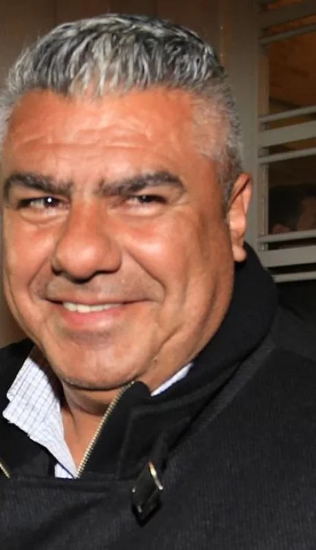 whatsapp-image-2023-06-12-at-15-43-54-jpeg.