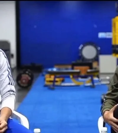 whatsapp-image-2023-06-29-at-15-56-25-jpeg.