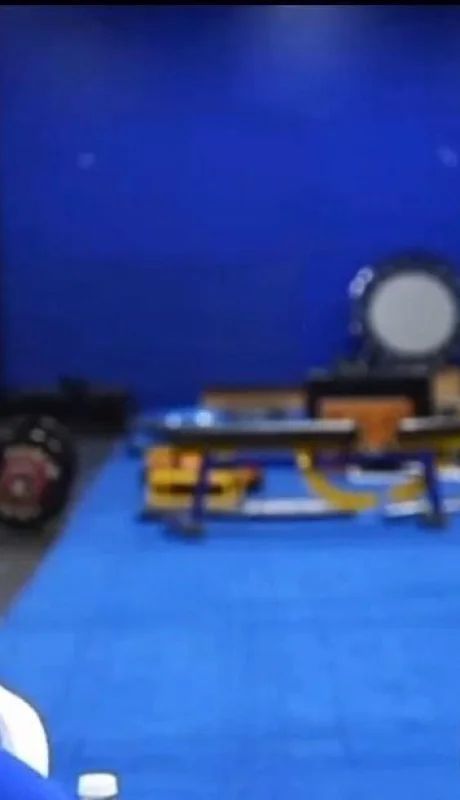 whatsapp-image-2023-06-29-at-15-56-25-jpeg.