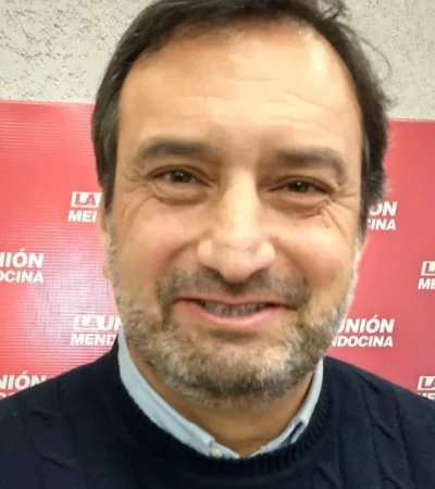 whatsapp-image-2023-06-11-at-20-48-08-jpeg.