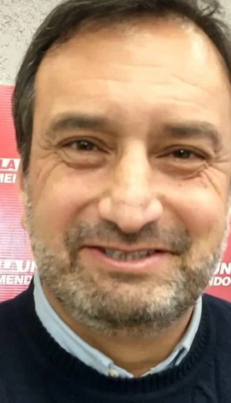 whatsapp-image-2023-06-11-at-20-48-08-jpeg.