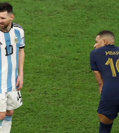 lionel-messi-y-kilian-mbappe-jpg.