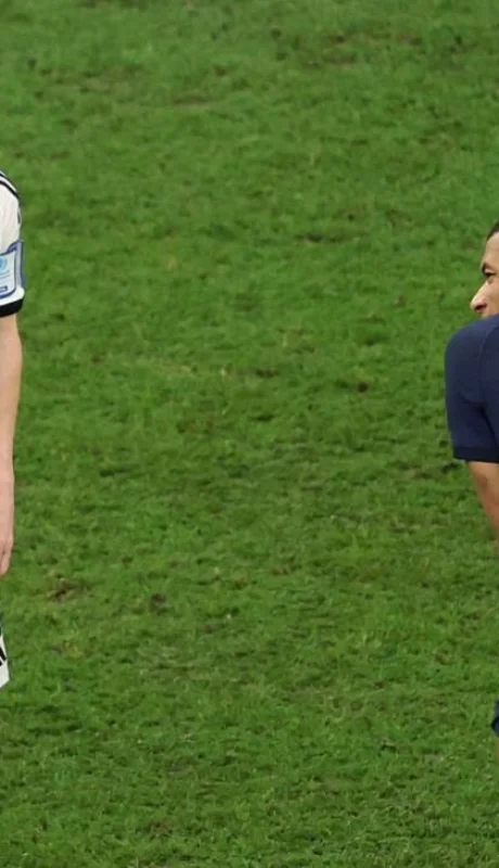 lionel-messi-y-kilian-mbappe-jpg.