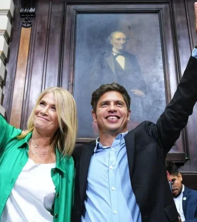 veronica-magario-y-axel-kicillof-jpg.