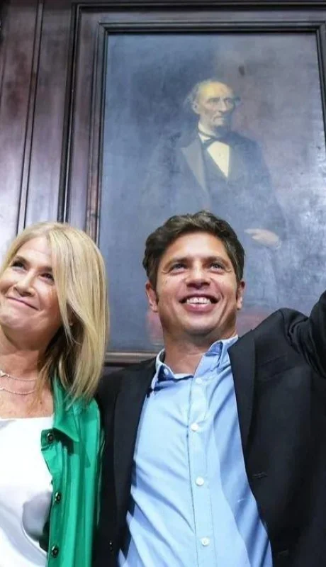 veronica-magario-y-axel-kicillof-jpg.