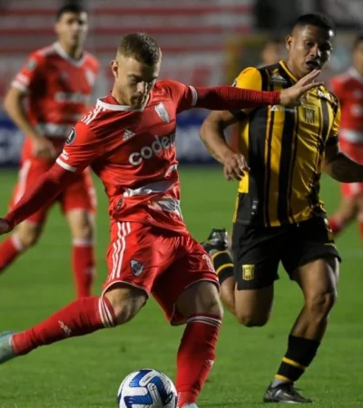 whatsapp-image-2023-06-26-at-15-46-14-jpeg.