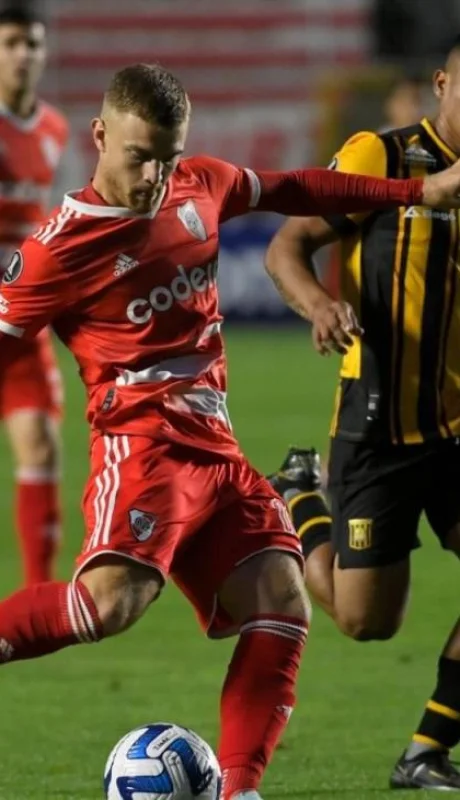 whatsapp-image-2023-06-26-at-15-46-14-jpeg.