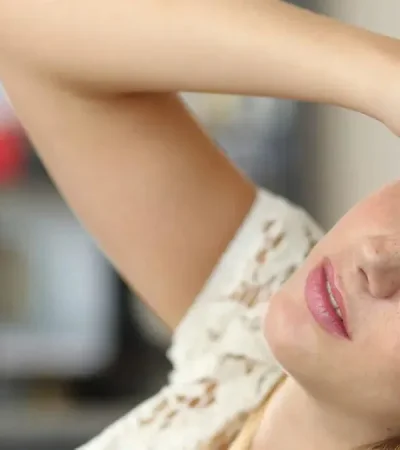 21-monoxidojpg-webp.