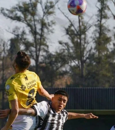 whatsapp-image-2023-06-26-at-16-24-38-jpeg.