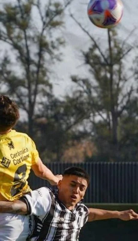 whatsapp-image-2023-06-26-at-16-24-38-jpeg.