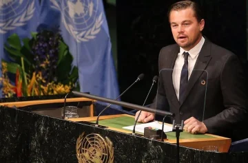 Clonación de voces por IA: ¿un avance tecnológico o una amenaza?