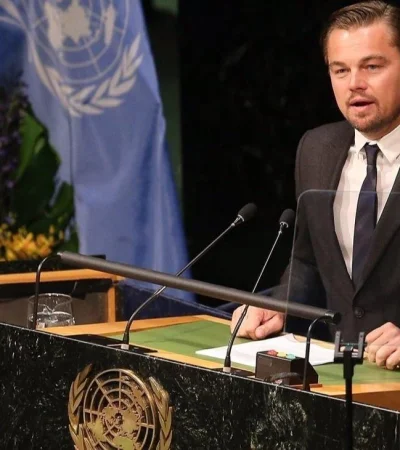 leonardo-dicaprio-jpg.