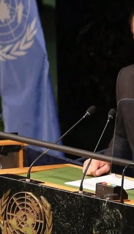 leonardo-dicaprio-jpg.