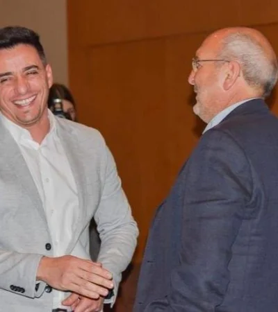 marcos-calvente-jpg.