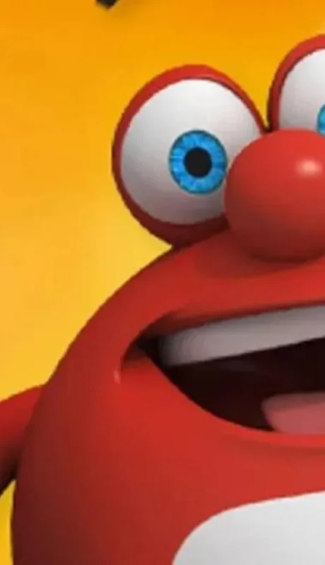 quini-6-sorteo-1500-millones-pozo-especial-png.