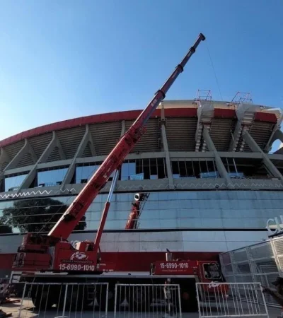 whatsapp-image-2023-06-14-at-21-16-50-jpeg.