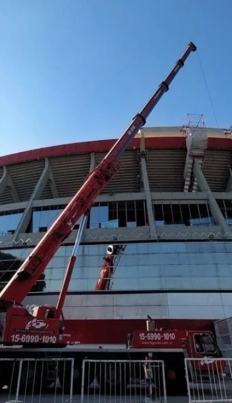 whatsapp-image-2023-06-14-at-21-16-50-jpeg.