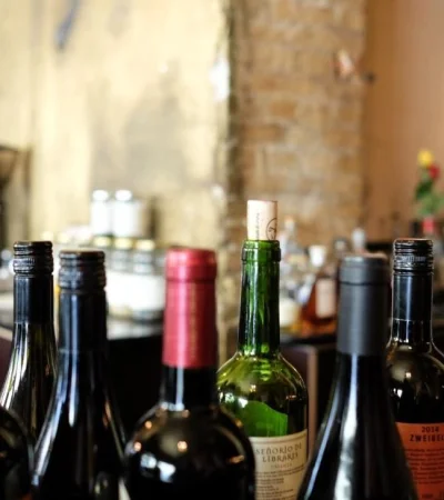 pexels-timur-saglambilek-87224-jpg.