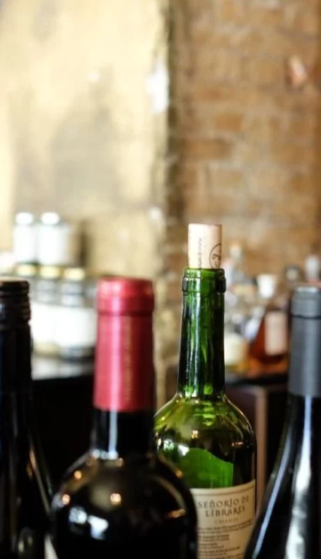 pexels-timur-saglambilek-87224-jpg.