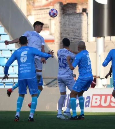 fzqh4pqwwaicvlv-jpg.