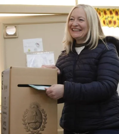 whatsapp-image-2023-06-11-at-09-57-30-jpeg.