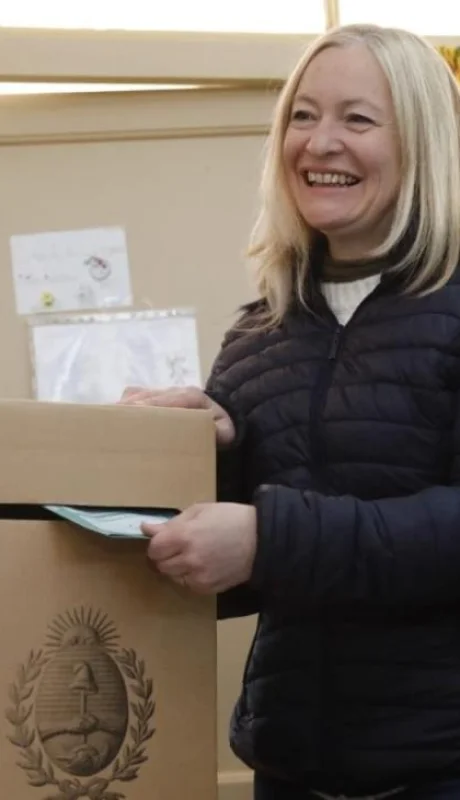 whatsapp-image-2023-06-11-at-09-57-30-jpeg.