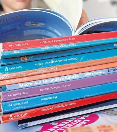 libros-escolares-webp.