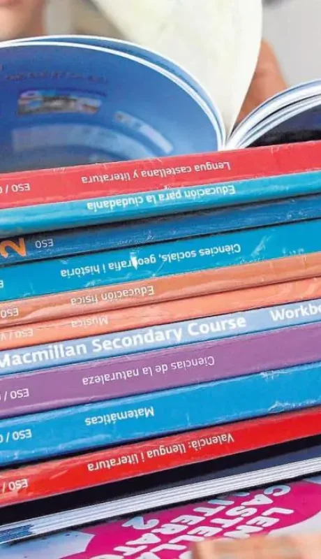libros-escolares-webp.