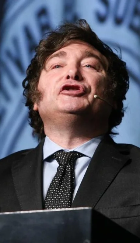 javier-milei-jpg.