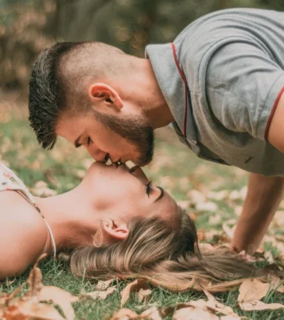 pexels-luiz-gustavo-miertschink-1874787-jpg.