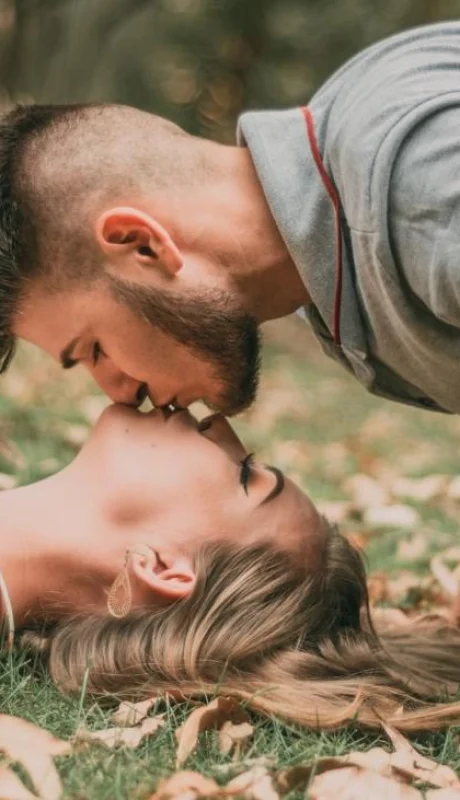 pexels-luiz-gustavo-miertschink-1874787-jpg.