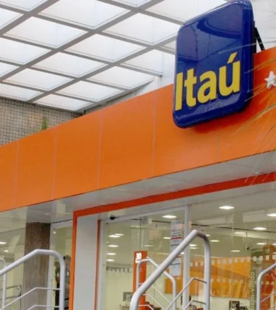 banco-itau-jpg.