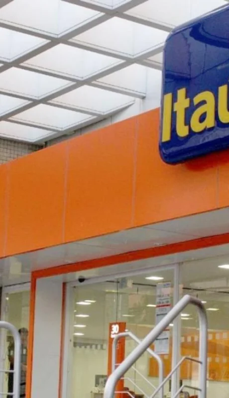 banco-itau-jpg.