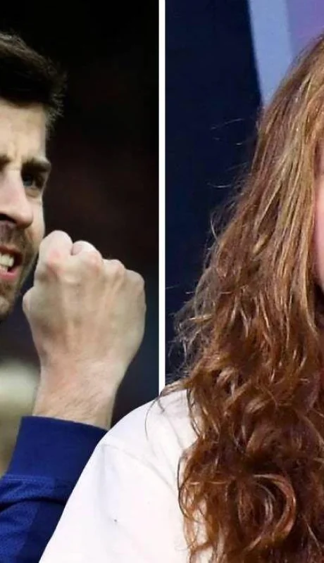 gerard-pique-toma-una-drastica-decision-en-cuanto-al-video-d-jpeg.