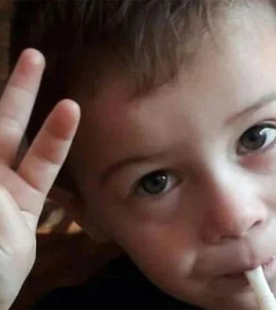 whatsapp-image-2023-06-29-at-11-09-11-jpeg.