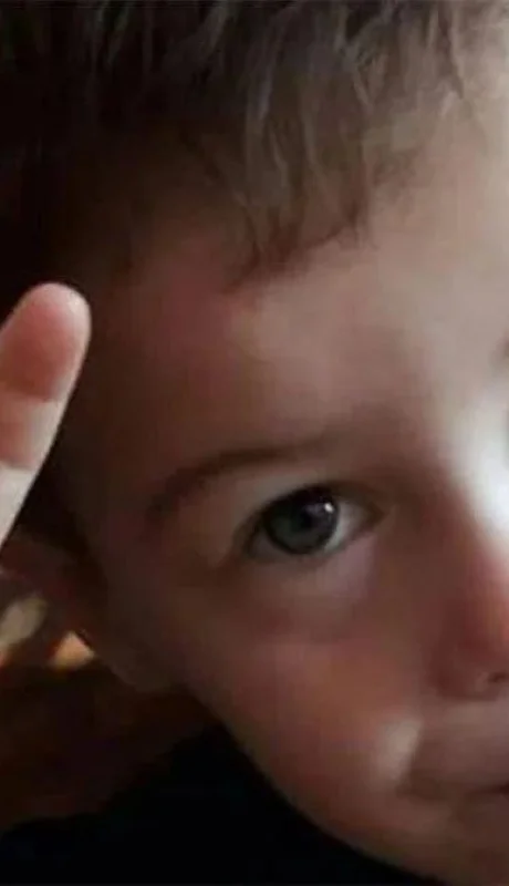 whatsapp-image-2023-06-29-at-11-09-11-jpeg.