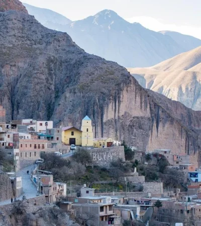 classical-view-of-iruya-argentina-jpg.