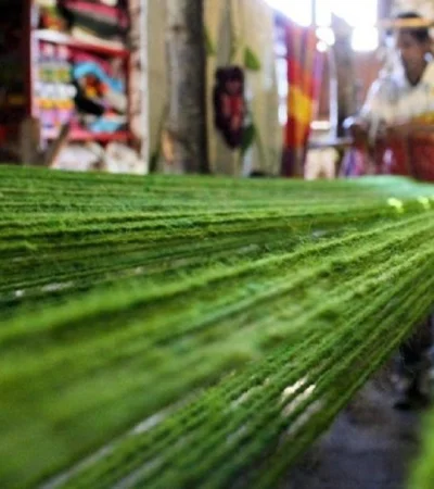 ruta-del-artesano-4-jpg.