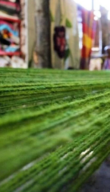 ruta-del-artesano-4-jpg.